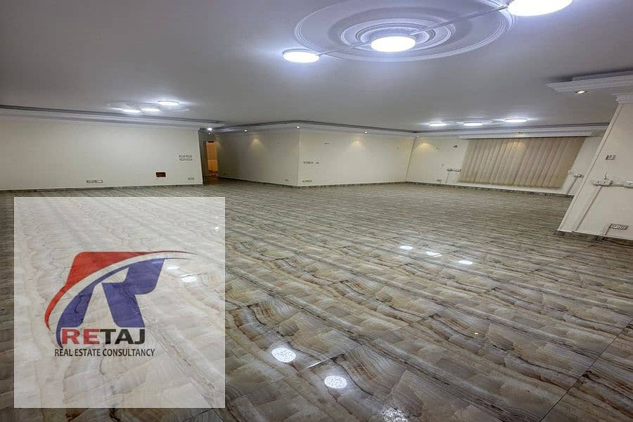 3 WhatsApp Image 2025-11-30 at 17.10. 43 (1). jpeg