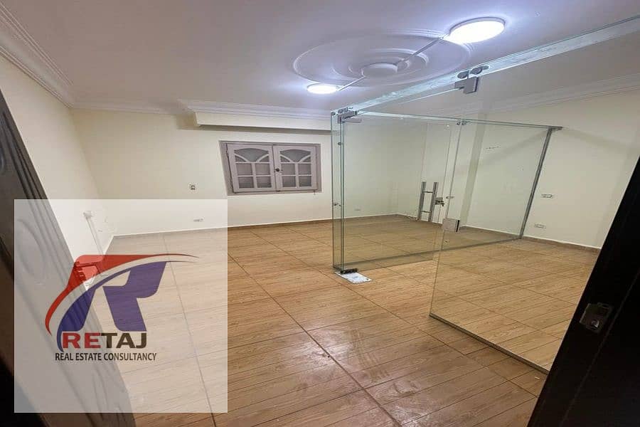 4 WhatsApp Image 2025-11-30 at 17.10. 43 (2). jpeg