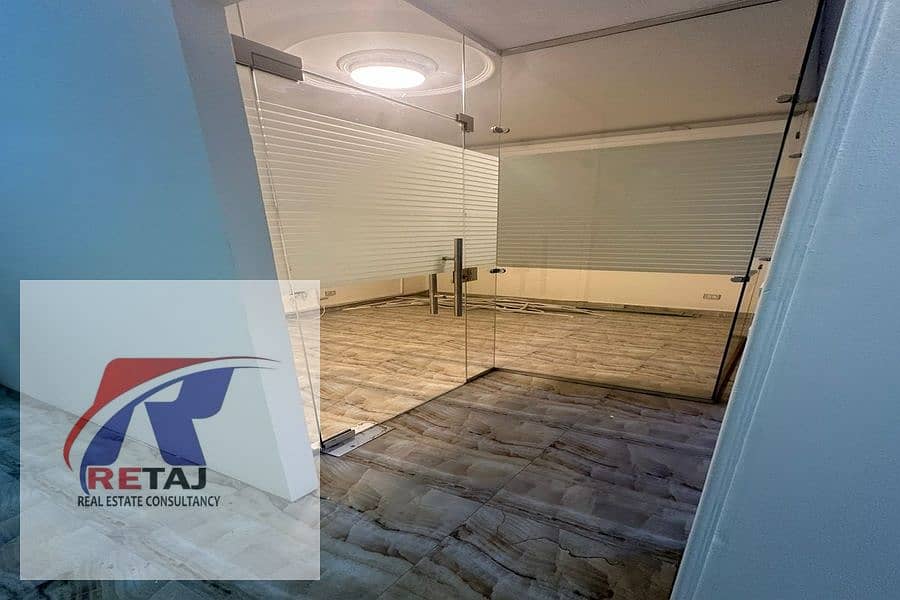 5 WhatsApp Image 2025-11-30 at 17.10. 44 (1). jpeg