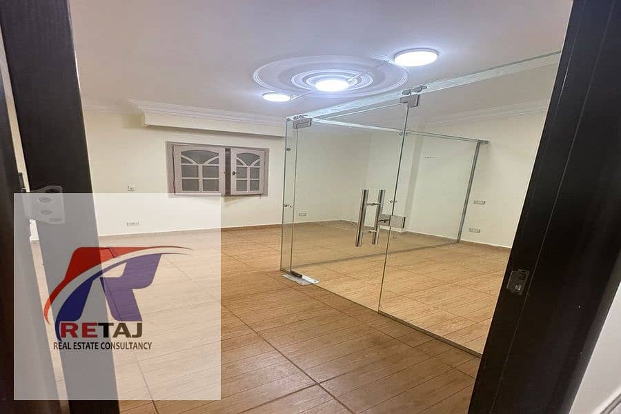 6 WhatsApp Image 2025-11-30 at 17.10. 44 (2). jpeg