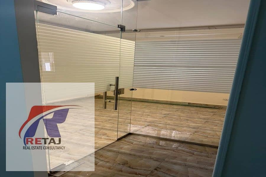 7 WhatsApp Image 2025-11-30 at 17.10. 44 (3). jpeg