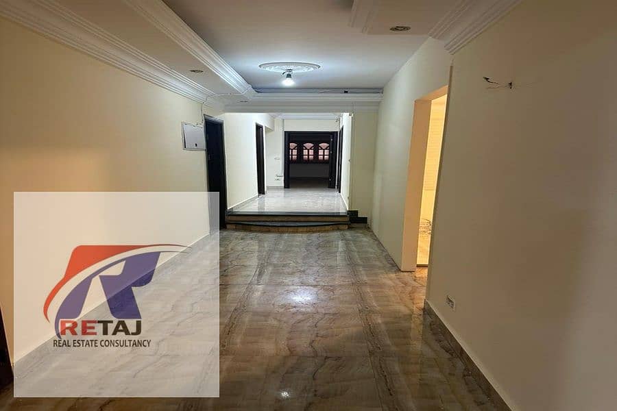 8 WhatsApp Image 2025-11-30 at 17.10. 46 (1). jpeg