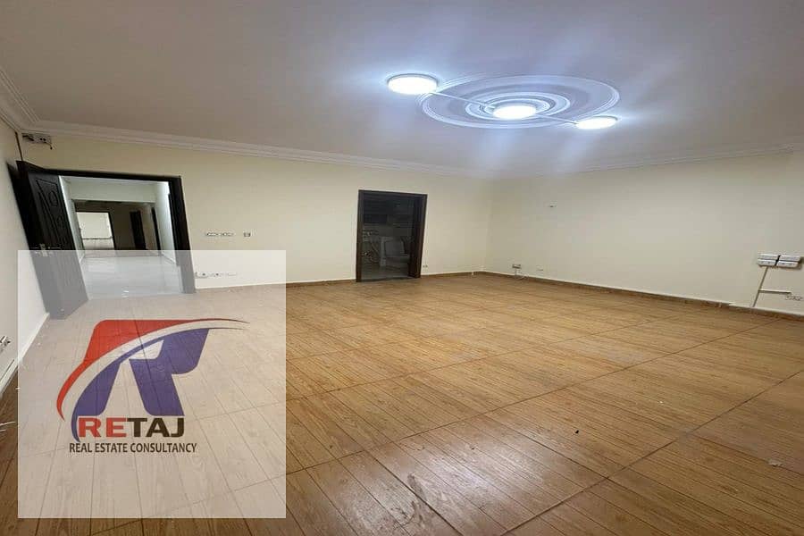 9 WhatsApp Image 2025-11-30 at 17.10. 46 (2). jpeg