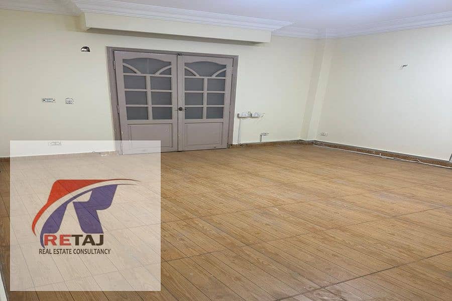 10 WhatsApp Image 2025-11-30 at 17.10. 46 (4). jpeg