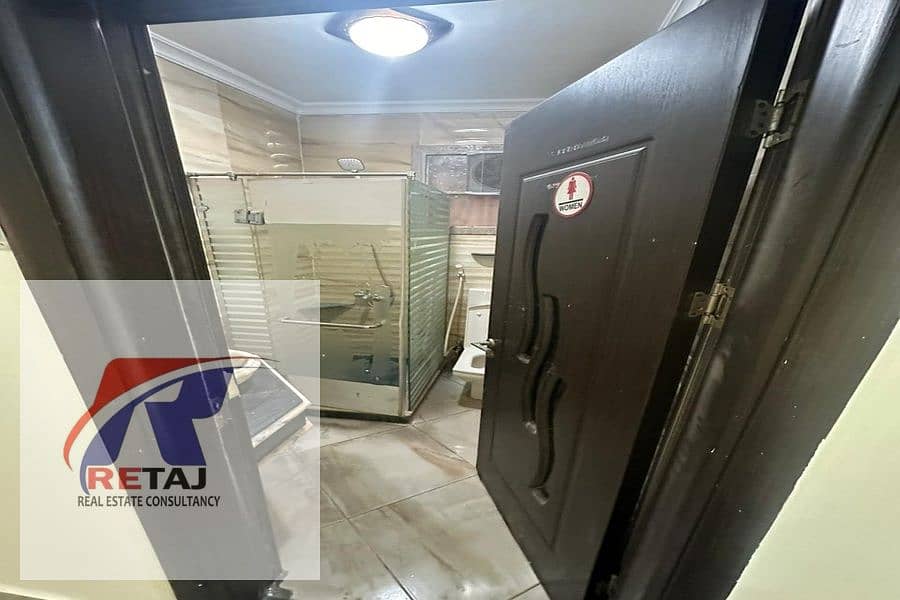 11 WhatsApp Image 2025-11-30 at 17.10. 46 (3). jpeg