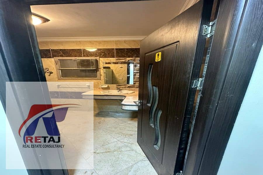 12 WhatsApp Image 2025-11-30 at 17.10. 46. jpeg