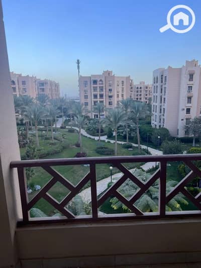 2 Bedroom Flat for Rent in New Cairo, Cairo - WhatsApp Image 2025-11-30 at 14.49. 29 (1). jpeg 2 Bedroom Flat for Rent in New Cairo, Cairo - WhatsApp Image 2025-11-30 at 14.49. 29 (1). jpeg