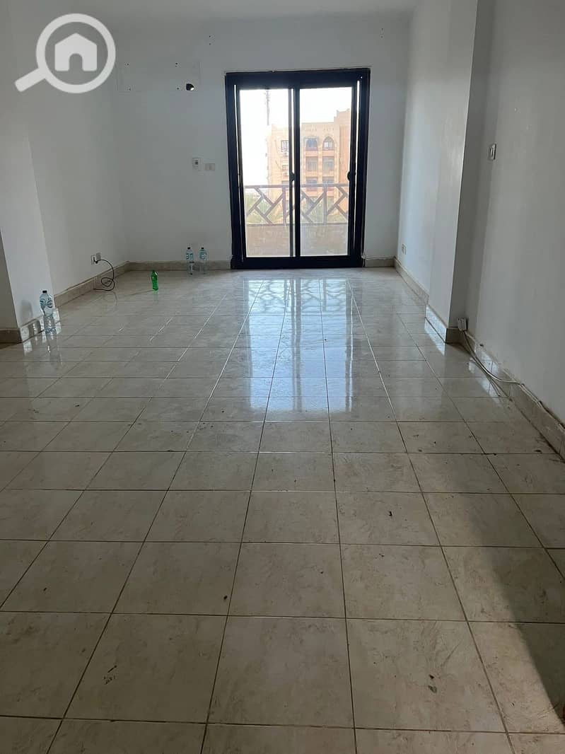 2 WhatsApp Image 2025-11-30 at 14.49. 28 (4). jpeg