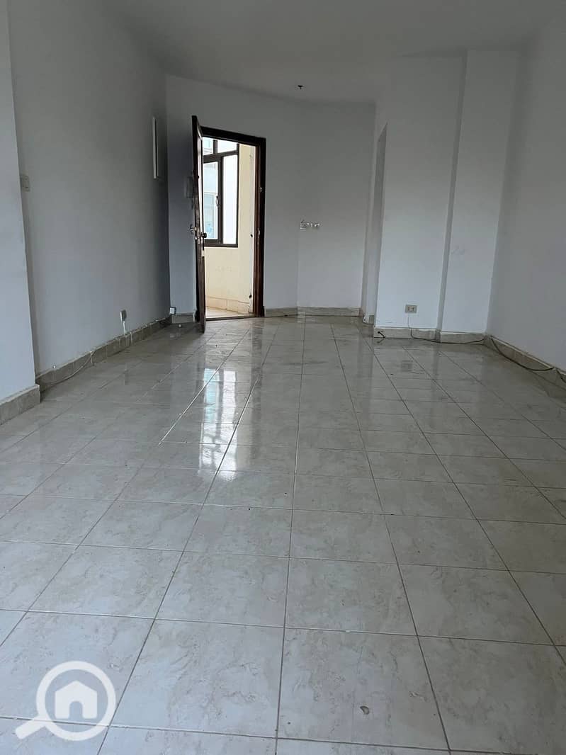 3 WhatsApp Image 2025-11-30 at 14.49. 28. jpeg