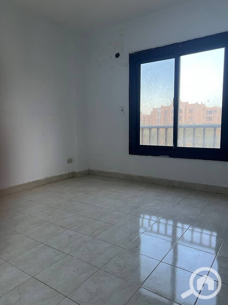 4 WhatsApp Image 2025-11-30 at 14.49. 28 (3). jpeg