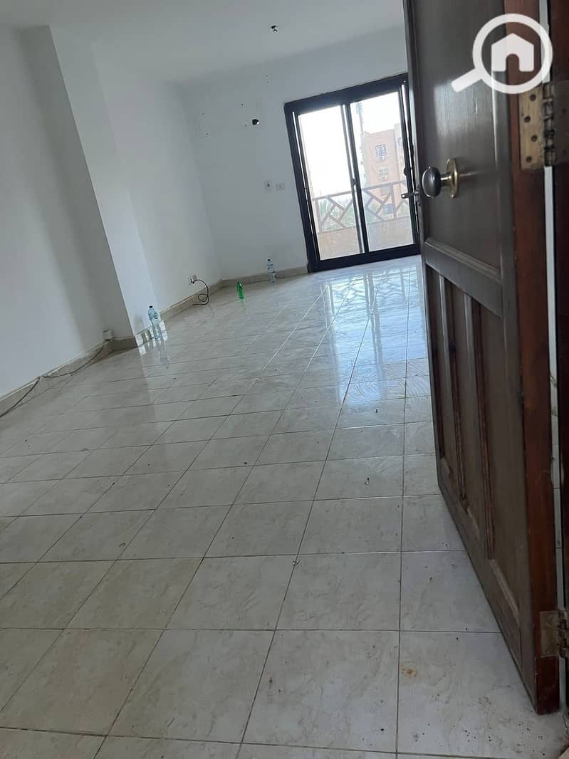 6 WhatsApp Image 2025-11-30 at 14.49. 29. jpeg