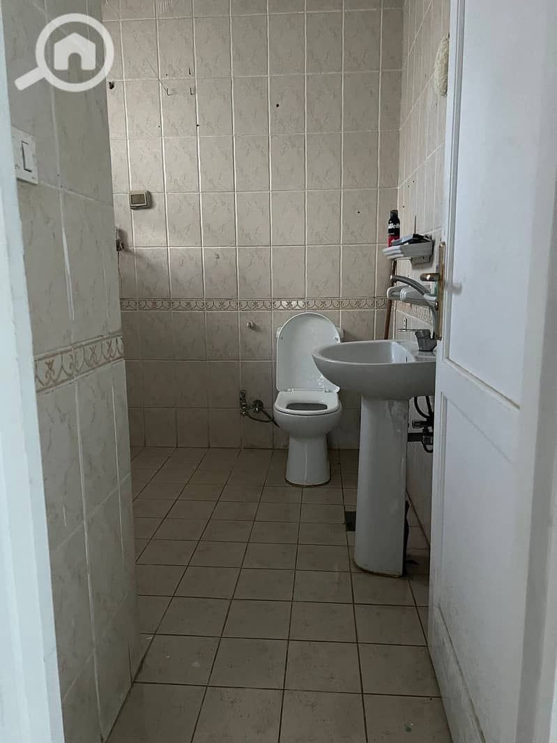 7 WhatsApp Image 2025-11-30 at 14.49. 29 (2). jpeg