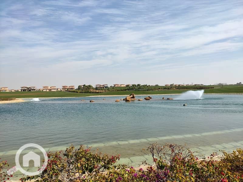 01ebfb19-f643-492c-aa1b-ca847bf2b25d. jpg