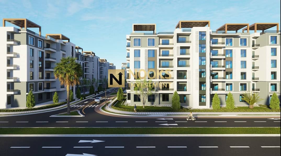 9 WhatsApp Image 2025-09-09 at 13.58. 21 (2). jpeg