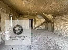 5 449476294_122159276222139430_3202746619140157552_n. jpg