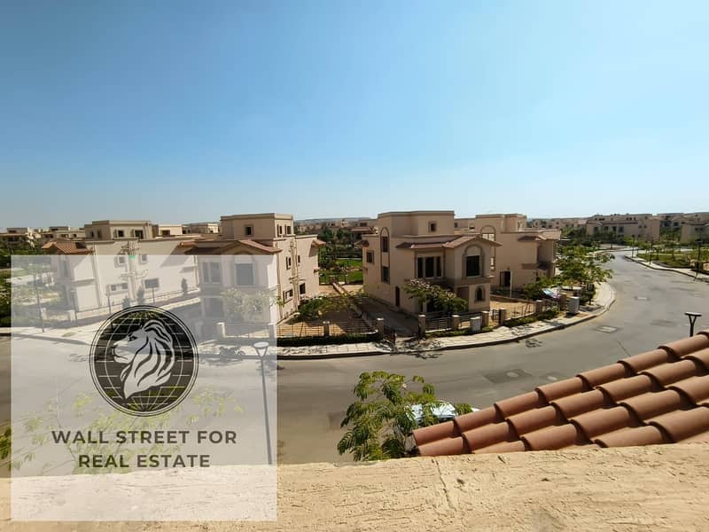 7 449463994_7765243163565031_5669056011005640777_n. jpg