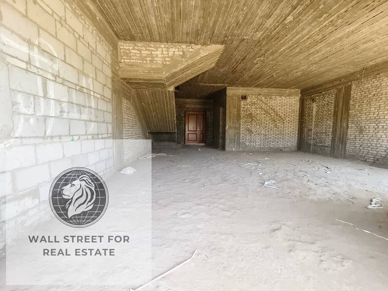 8 449463994_7765365623552785_1320872880693440629_n. jpg