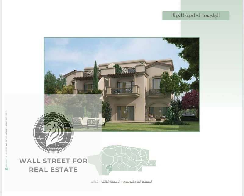 12 440149096_122143290872187582_4905700643949216774_n. jpg