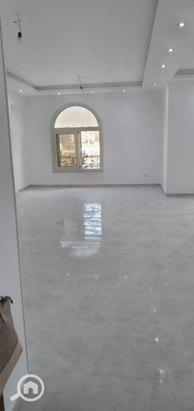 فلیٹ 3 غرف نوم للايجار في القاهرة الجديدة، القاهرة - IMG-20251126-WA0028. jpg