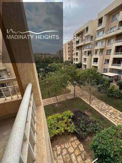 شقة 3 غرف نوم للبيع في مدينتي، القاهرة - bb8b604d-49cf-40cd-9319-5f1d4b891595. jpg شقة 3 غرف نوم للبيع في مدينتي، القاهرة - bb8b604d-49cf-40cd-9319-5f1d4b891595. jpg