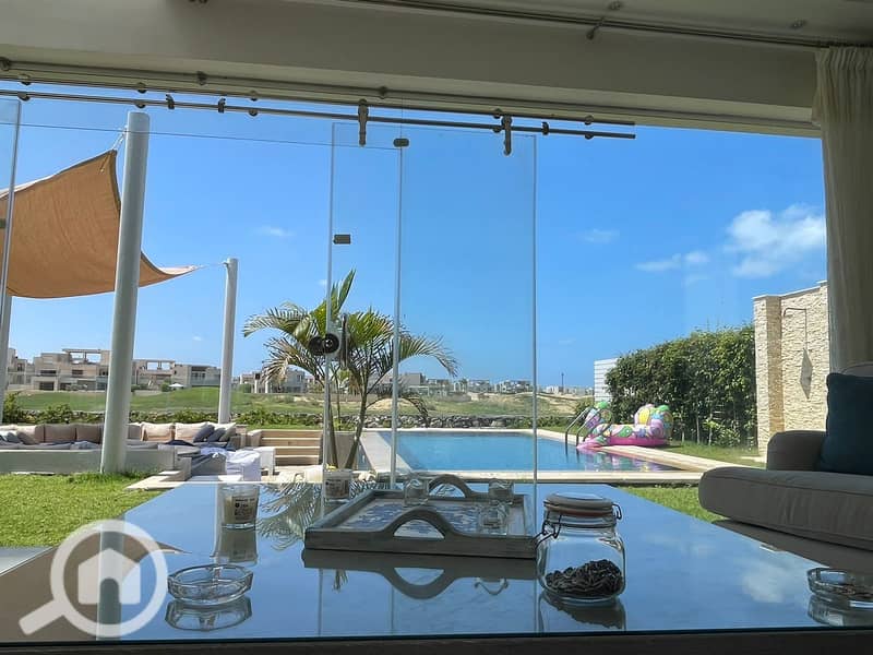 2 WhatsApp Image 2025-11-27 at 3.33. 20 PM (1). jpeg