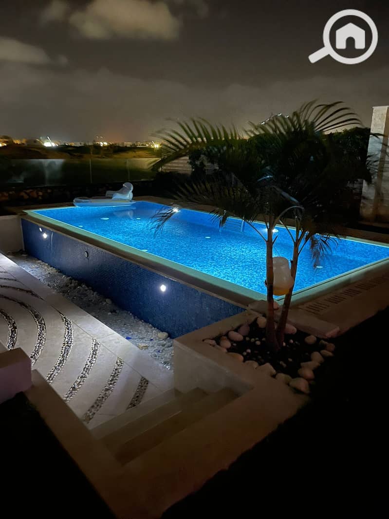 3 WhatsApp Image 2025-11-27 at 3.33. 20 PM. jpeg