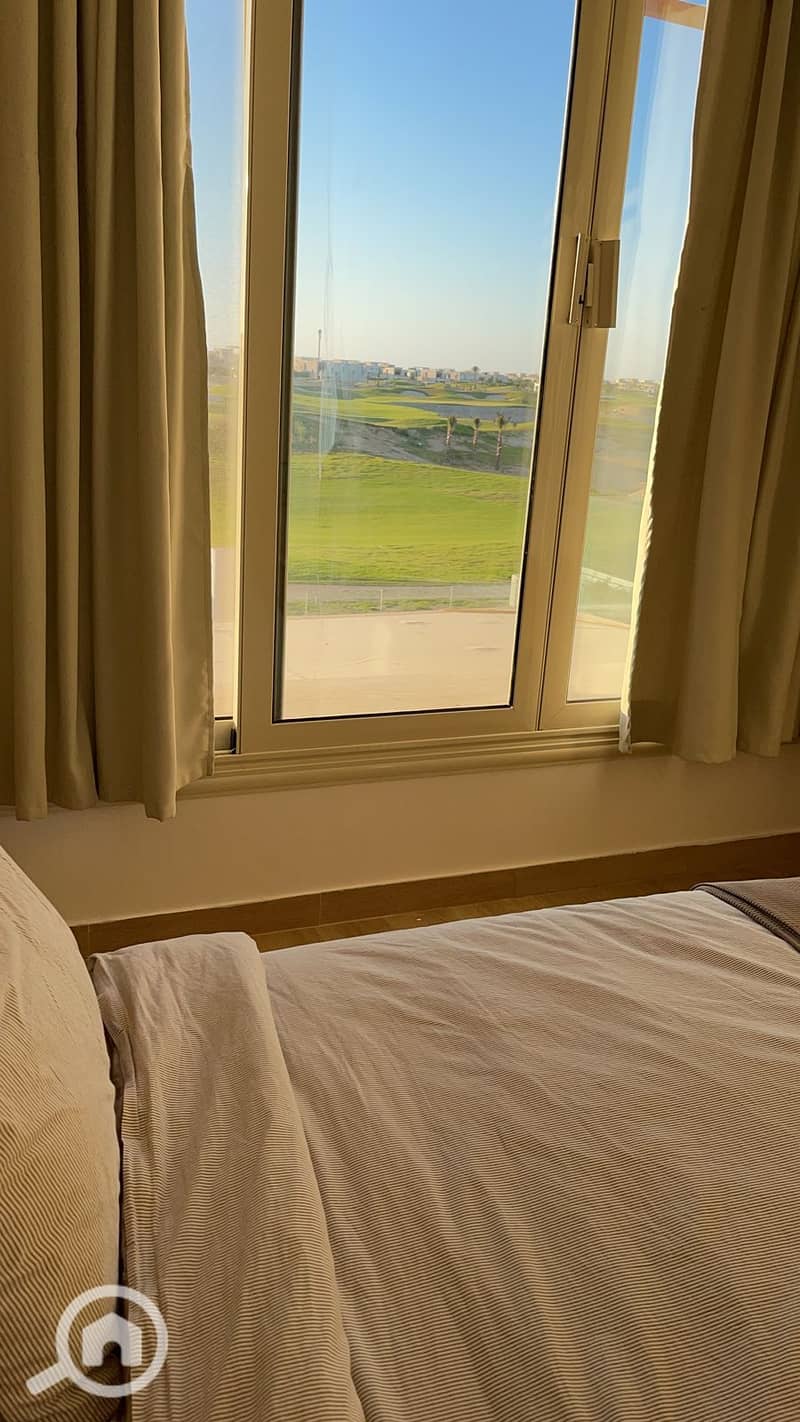 4 WhatsApp Image 2025-11-27 at 3.33. 21 PM (1). jpeg