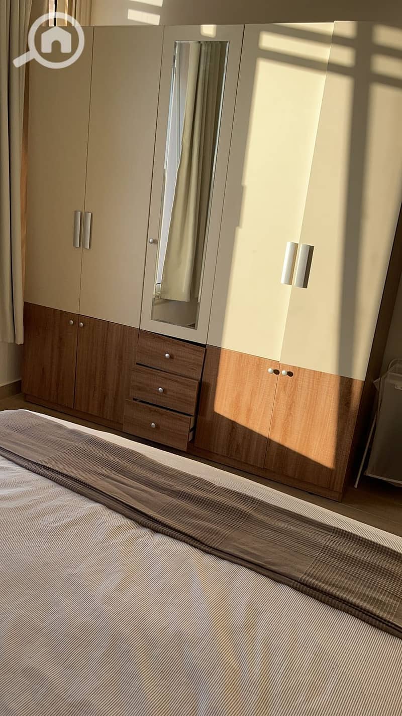 5 WhatsApp Image 2025-11-27 at 3.33. 21 PM (2). jpeg