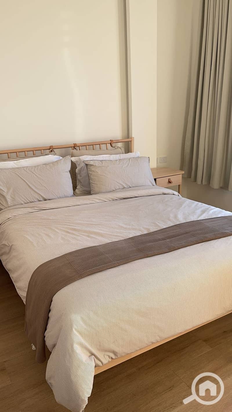 6 WhatsApp Image 2025-11-27 at 3.33. 21 PM. jpeg