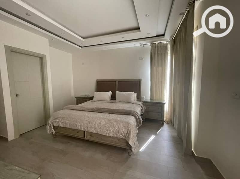 7 WhatsApp Image 2025-11-27 at 3.33. 22 PM (1). jpeg