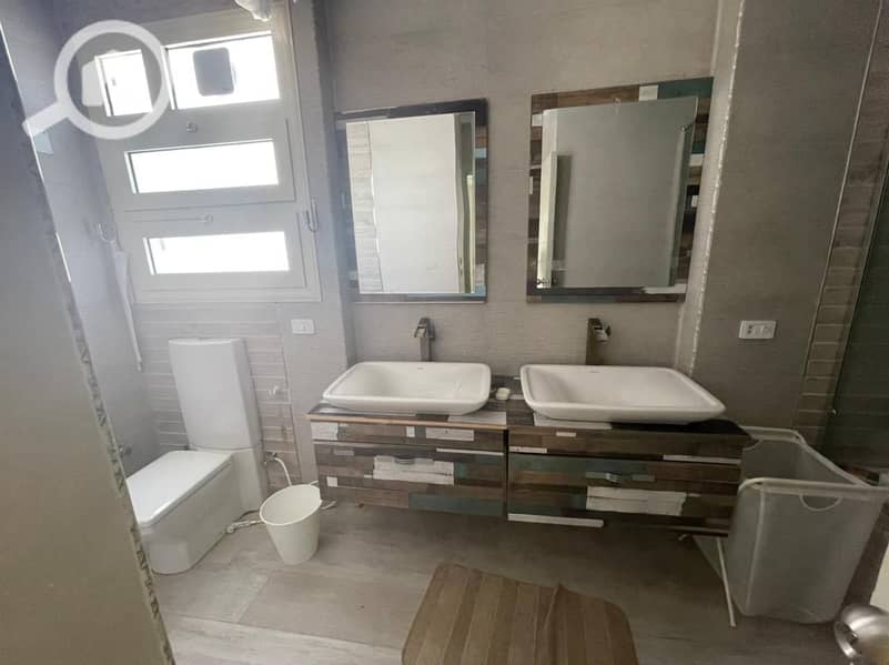 8 WhatsApp Image 2025-11-27 at 3.33. 22 PM (2). jpeg