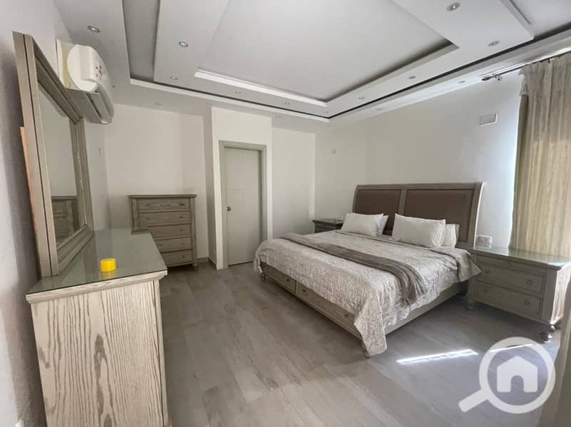 9 WhatsApp Image 2025-11-27 at 3.33. 22 PM. jpeg