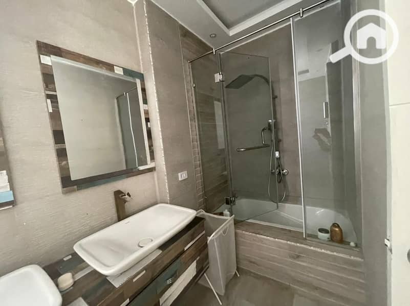 10 WhatsApp Image 2025-11-27 at 3.33. 23 PM (1). jpeg