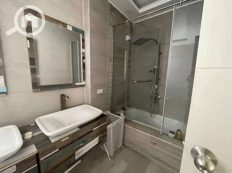 11 WhatsApp Image 2025-11-27 at 3.33. 23 PM. jpeg