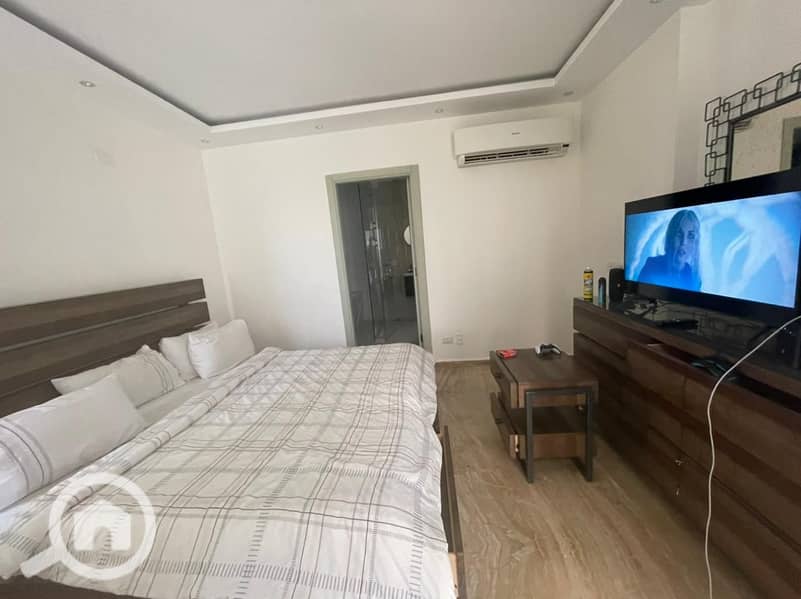 12 WhatsApp Image 2025-11-27 at 3.33. 24 PM (1). jpeg