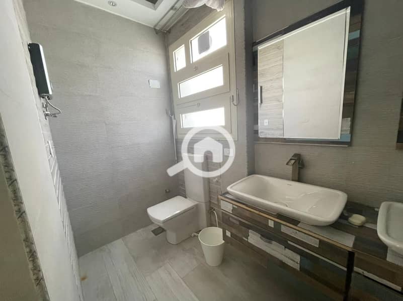 13 WhatsApp Image 2025-11-27 at 3.33. 24 PM. jpeg