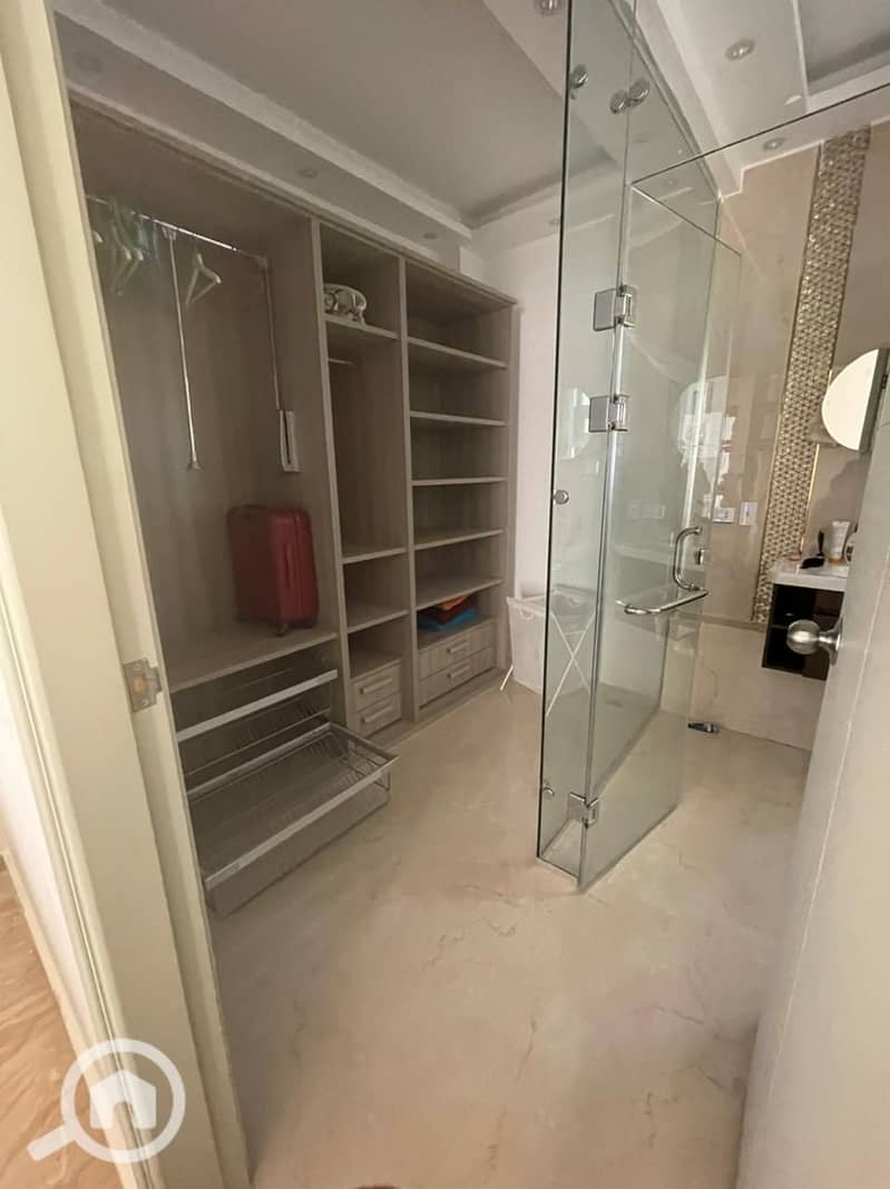 14 WhatsApp Image 2025-11-27 at 3.33. 25 PM (1). jpeg