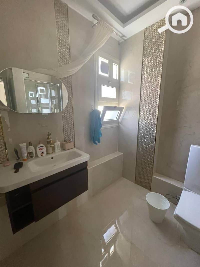 15 WhatsApp Image 2025-11-27 at 3.33. 25 PM (2). jpeg