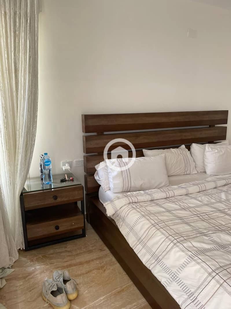 16 WhatsApp Image 2025-11-27 at 3.33. 25 PM. jpeg