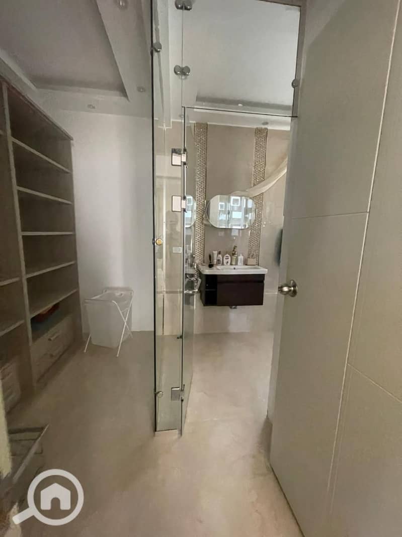 17 WhatsApp Image 2025-11-27 at 3.33. 26 PM (1). jpeg