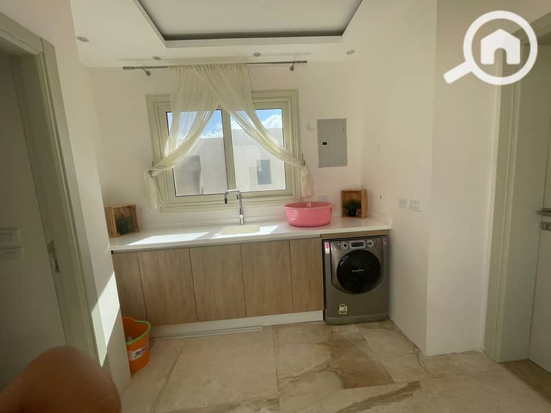 18 WhatsApp Image 2025-11-27 at 3.33. 26 PM (2). jpeg