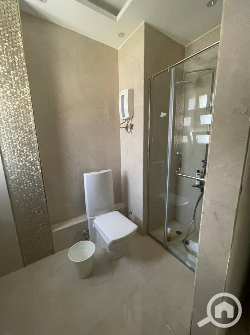 19 WhatsApp Image 2025-11-27 at 3.33. 26 PM. jpeg