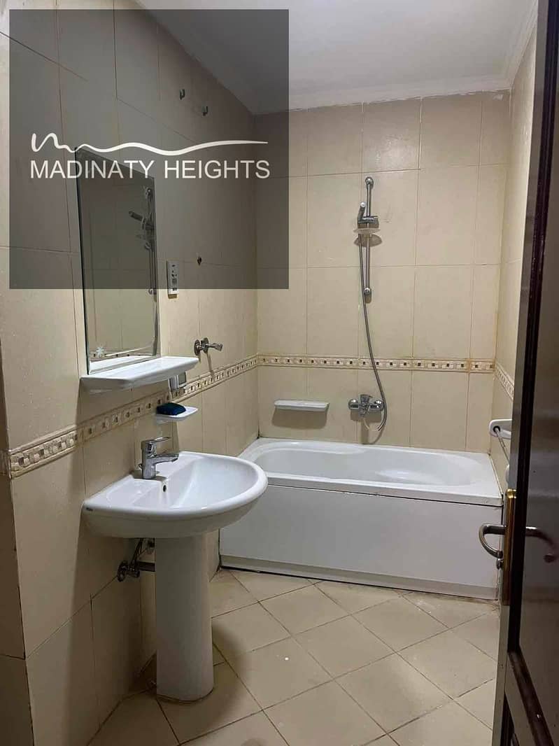 3 2271ddb5-7d9f-4984-a95a-ee73dcc9a62e. jpg