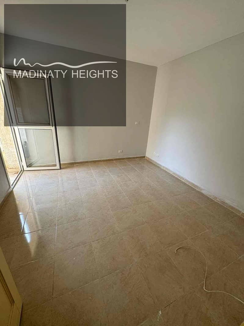 11 6a7e427c-2001-4466-b7ab-2b20986c78aa. jpg