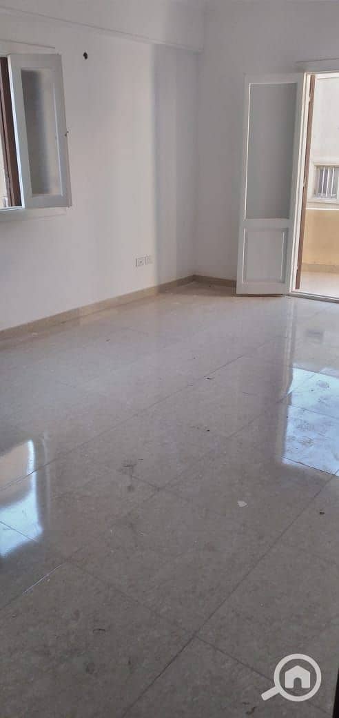 2 IMG-20251126-WA0032. jpg