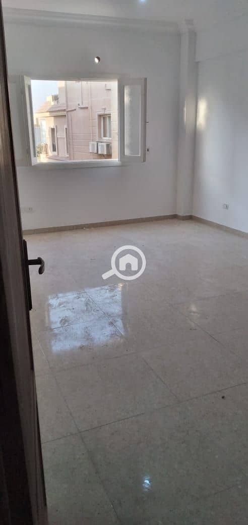 3 IMG-20251126-WA0031. jpg