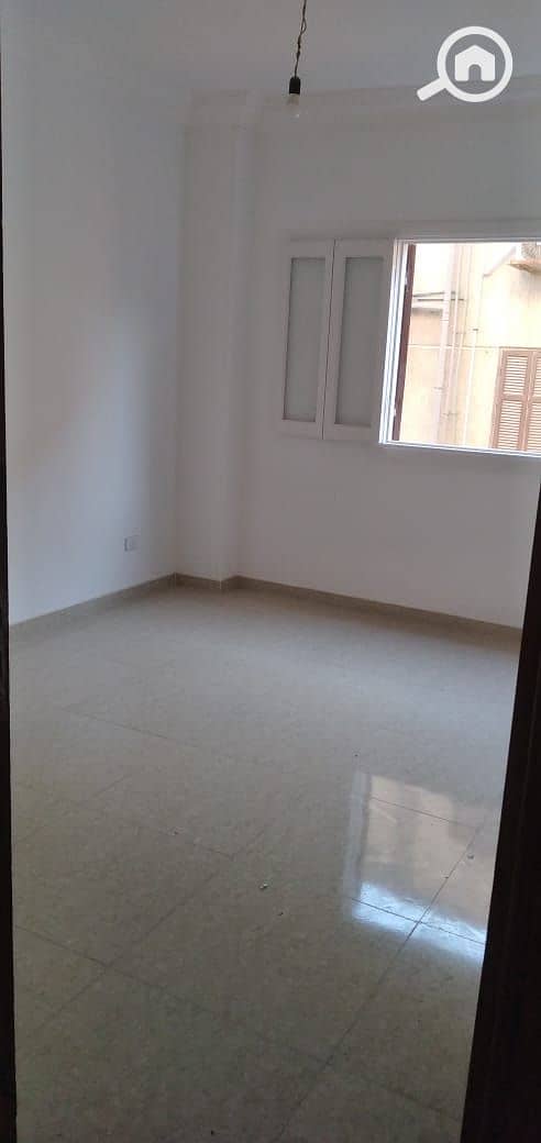 4 IMG-20251126-WA0027. jpg