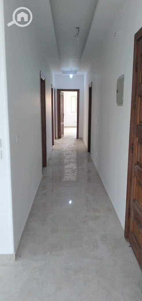 5 IMG-20251126-WA0025. jpg