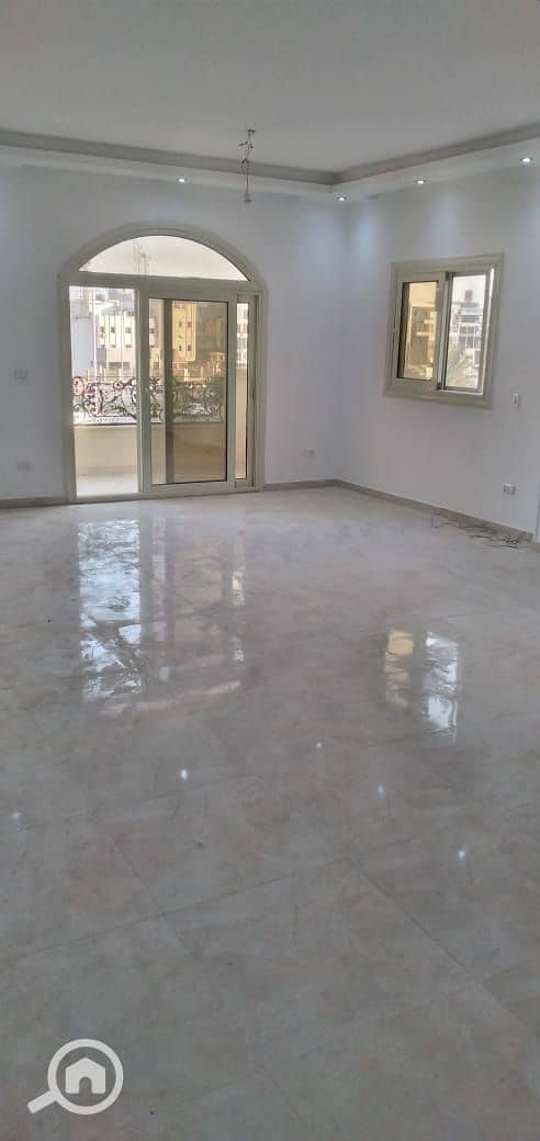 6 IMG-20251126-WA0020. jpg