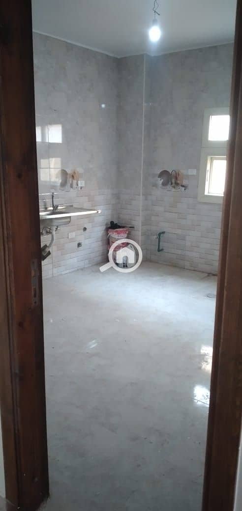 7 IMG-20251126-WA0022. jpg